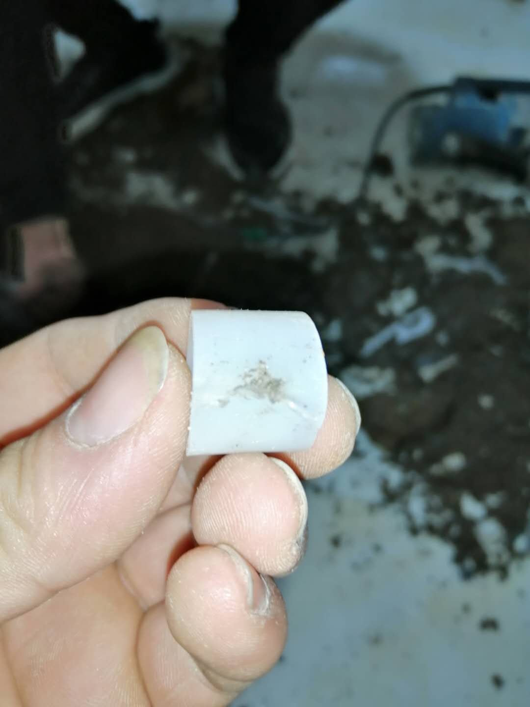 当阳地暖测漏，地暖漏水检测，暖气漏水检测
