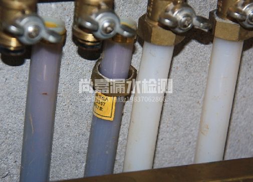 当阳地暖需要多久清洗一次？