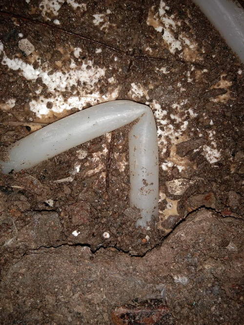 当阳堵点精准查找